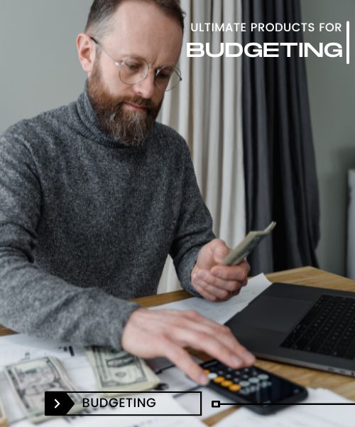 Budgeting_HFPEP