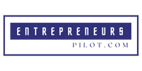 EP_Logo_Color_BB