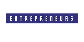 EP_Logo_White_BB