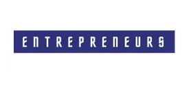 EP_Logo_White_BB