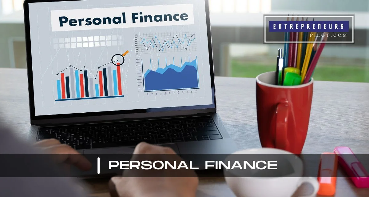 Personal Finance