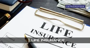Life Insurance