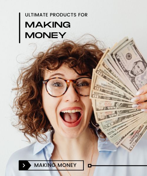 Making_Money_HFPEP_1