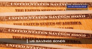 US Savings Bonds