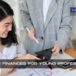 10 Must-Know Tips to Manage Finances for Young Professionals