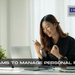 10 Programs To Manage Personal Finances That Millionaires Don’t Want You to Know About