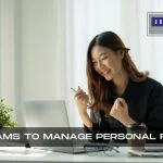 10 Programs To Manage Personal Finances That Millionaires Don’t Want You to Know About