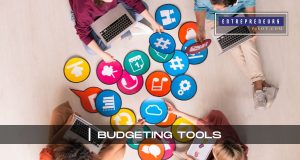 Budgeting Tools