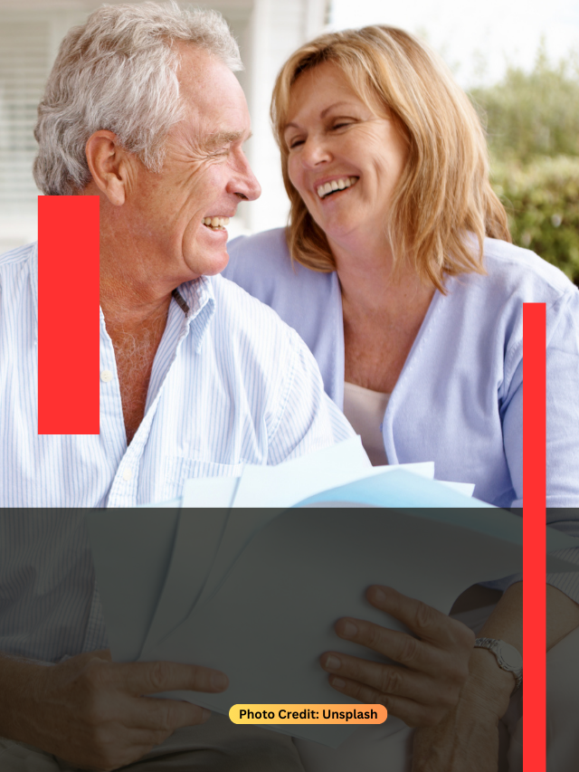 7 Untaxed Income Streams to Boost Your Retirement Savings