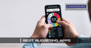 Best Budgeting Apps
