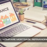 How Do I Compare Mortgage Refinancing Options