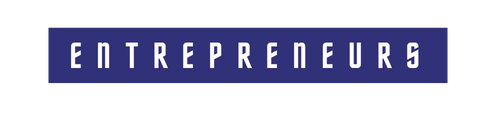 Entrepreneurs Pilot