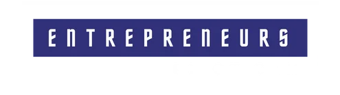 Entrepreneurs Pilot