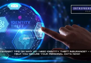 Do I Need Identity Theft Insurance