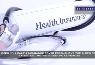 Does My Health Insurance Cover Pregnancy