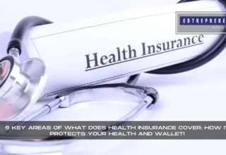 What Does Health Insurance Cover